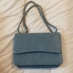 Women’s Purse